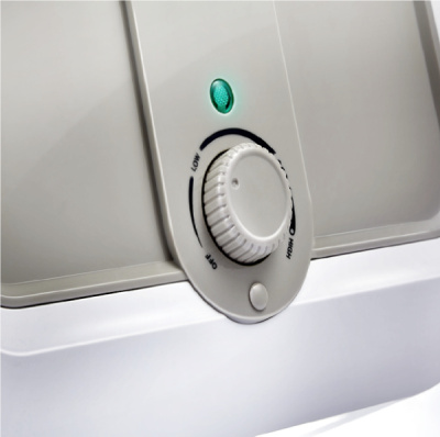 Водонагреватель Ballu BWH/S 10 O Capsule (НС-1237208)