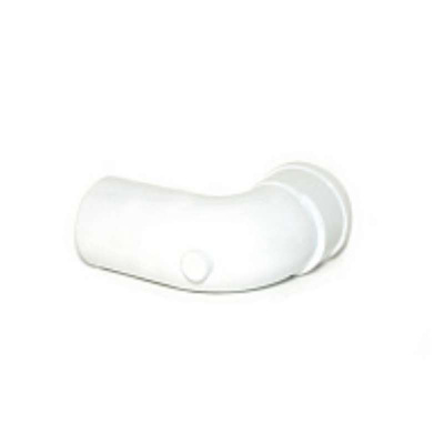 Система раздельного дымохода Лемакс на котлы PRIME Система раздельного дымохода Лемакс на котлы PRIME