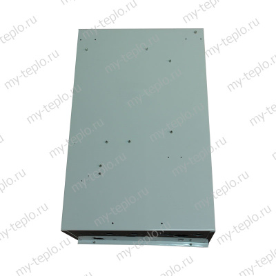 Navien корпус котла Ace Turbo белый (BBK05011071)