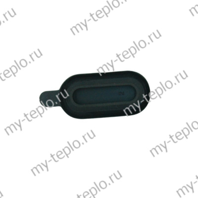 Ariston заглушка (998382)