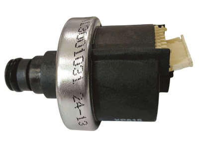 Baxi предохранительный прессостат системы отопления (710371000)