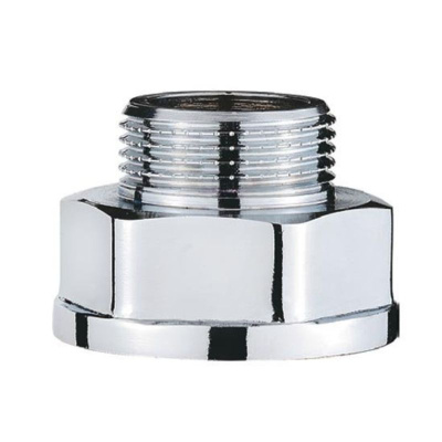 Переходник 3/4