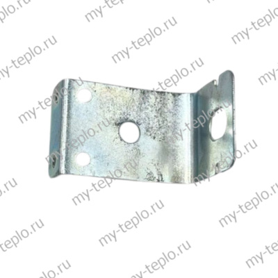 Unipump суппорт СЛИМ, СТАНДАРТ 30,50,80,100В (56394)