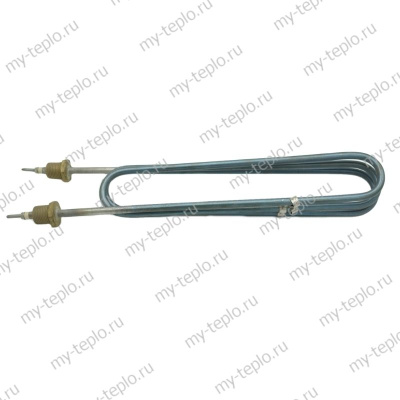 ТЭН 6 кВт для водонагревателя Эван ЭПВН 72Б (ten6EPVN72b)
