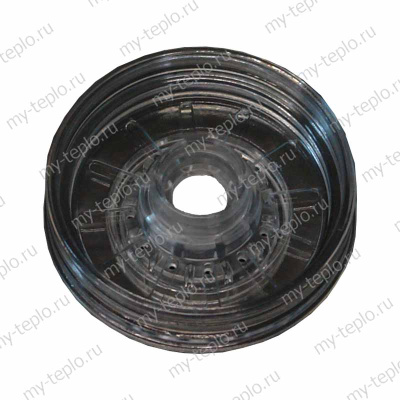 Джилекс крышка механического уплотнения D 93х23 мм (М2541)