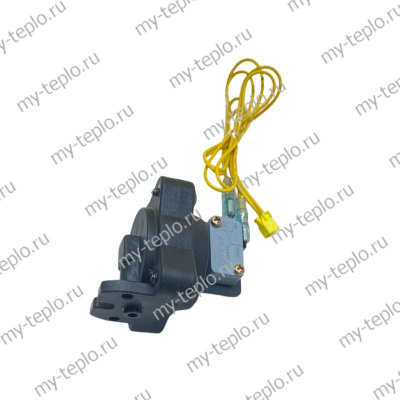 Датчик давления для котла Daewoo DGB-300 MSC до 2013г. (datdvlDGB300MSCd)