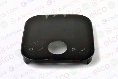 Ariston панель управления (65152985)