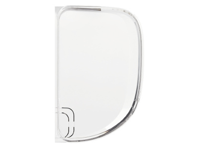 Кондиционер Ballu Lagoon BSD-07HN1/HN1_20Y