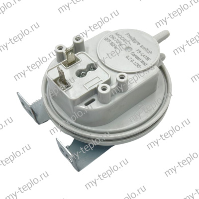 Пневмореле 70/60Pa HUBA для котлов Baxi ECO Four (KTpnevLA16ECOFr)