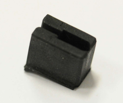 Baxi элемент крепления (710176000)