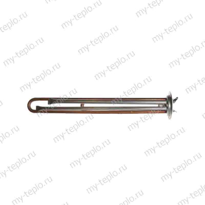 Термекс Нагревательный элемент 2,0 кВт вер. (06) (SpT066854)
