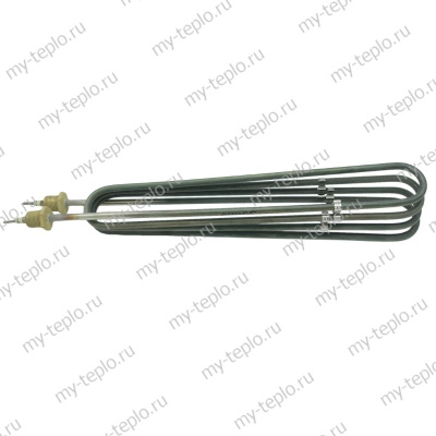 ТЭН 10 кВт для водонагревателя Эван ЭПВН 72А (ten10EPVN72a)