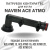 Патрубок контура ГВС проходной (2) для котла Navien Ace Atmo 13-24 (patrubgvs2ACEAtmo) Патрубок контура ГВС проходной (2) для котла Navien Ace Atmo 13-24 (patrubgvs2ACEAtmo)