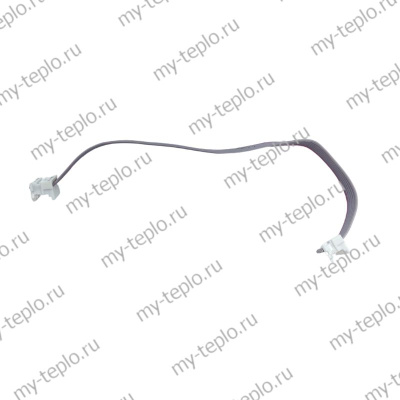 Лемакс Шлейф интерфейсный NordGas, L-140мм. (104048)