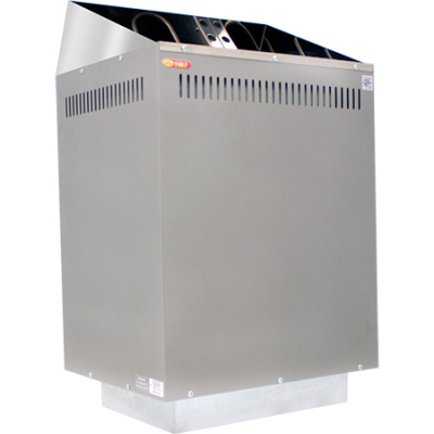 Электрокаменка ЭКМ-9 (380 В) УМТ