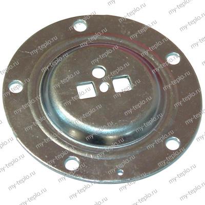 Thermex Фланец ER/ES (22) (SpT066825) Thermex Фланец ER/ES (22) (SpT066825)